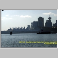 15895 240  Kreuzfahrtterminal Stanley Park Vancouver Kanada 2009.jpg